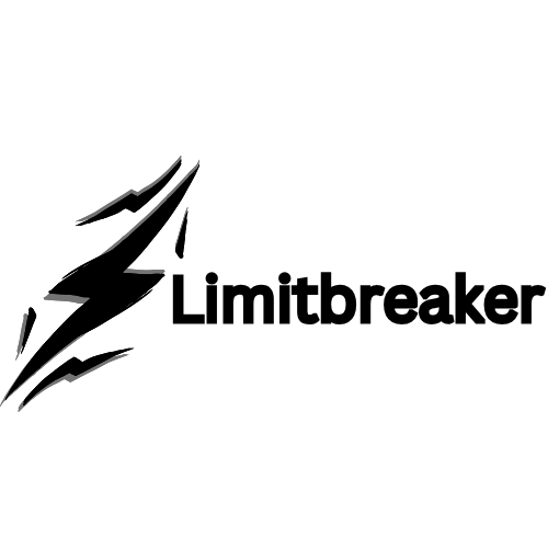 Limitbreaker